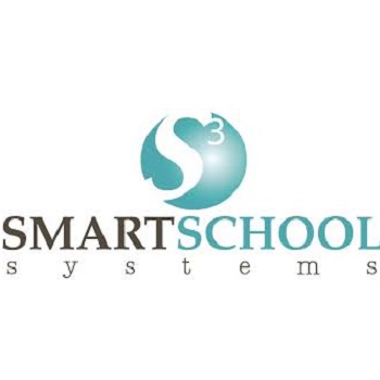 SmartSchool Systems